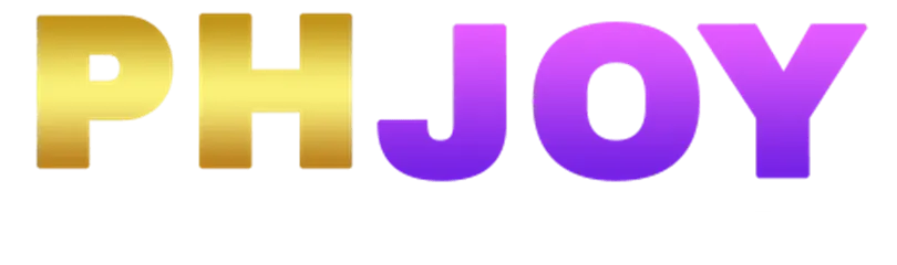 phjoy